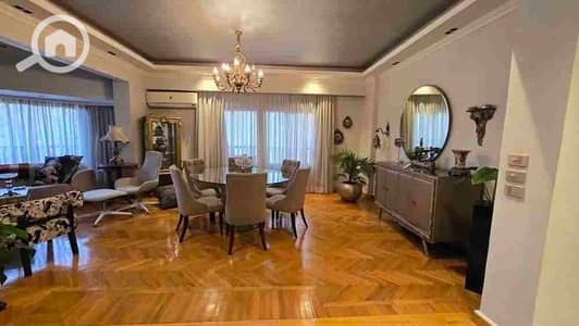 3 Bedroom Flat for Sale in Heliopolis, Cairo - 1000819717. jpg