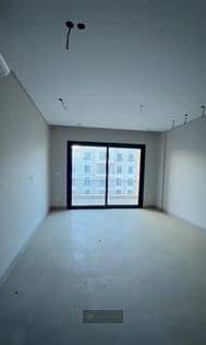 3 Bedroom Flat for Rent in Sheikh Zayed, Giza - Screenshot 2026-05-09 155858. png
