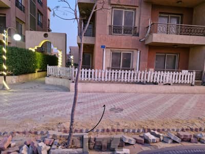 شقة 3 غرف نوم للبيع في الشيخ زايد، الجيزة - aa2e8b10-b64a-440f-acb2-e235f590b5ca. png شقة 3 غرف نوم للبيع في الشيخ زايد، الجيزة - aa2e8b10-b64a-440f-acb2-e235f590b5ca. png