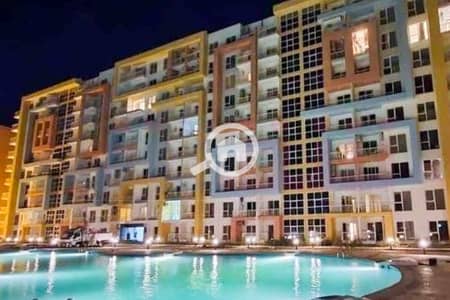2 Bedroom Chalet for Sale in North Coast, Matruh - WhatsApp Image 2026-05-06 at 3.52. 31 PM. jpg