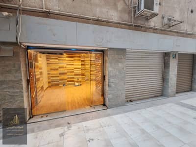 Retail for Sale in Nasr City, Cairo - WhatsApp Image 2026-05-09 at 2.41. 22 PM. jpeg
