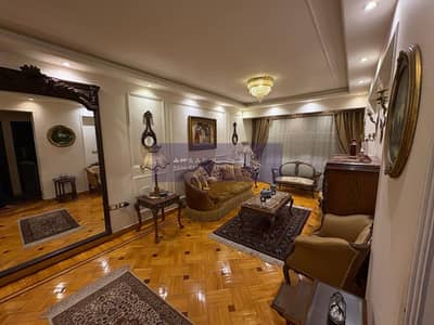 2 Bedroom Flat for Sale in Cleopatra, Alexandria - WhatsApp Image 2026-05-09 at 3.02. 50 PM. jpeg