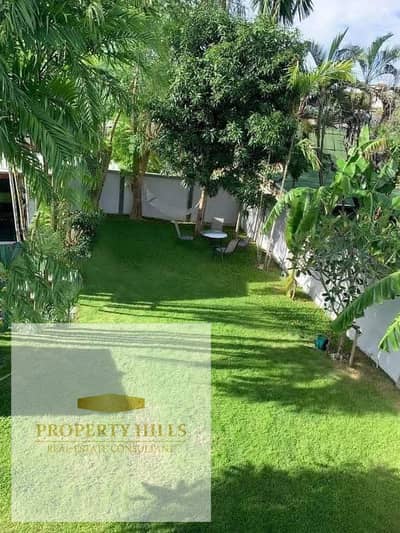 3 Bedroom Duplex for Sale in Sheraton, Cairo - WhatsApp Image 2026-05-09 at 12.45. 47 PM (2). jpeg