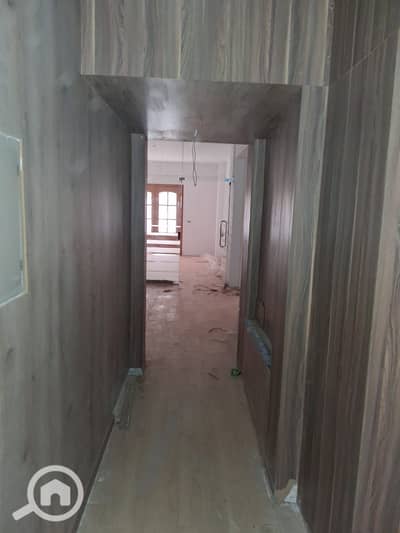 4 Bedroom Apartment for Rent in New Cairo, Cairo - WhatsApp Image 2026-05-04 at 8.50. 51 PM (2). jpeg 4 Bedroom Apartment for Rent in New Cairo, Cairo - WhatsApp Image 2026-05-04 at 8.50. 51 PM (2). jpeg