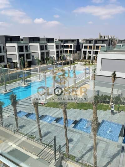 شقة 3 غرف نوم للبيع في مدينة الشروق، القاهرة - 9c7dbce8-3286-4040-af40-2a30baed2fbe - Copy. jpg
