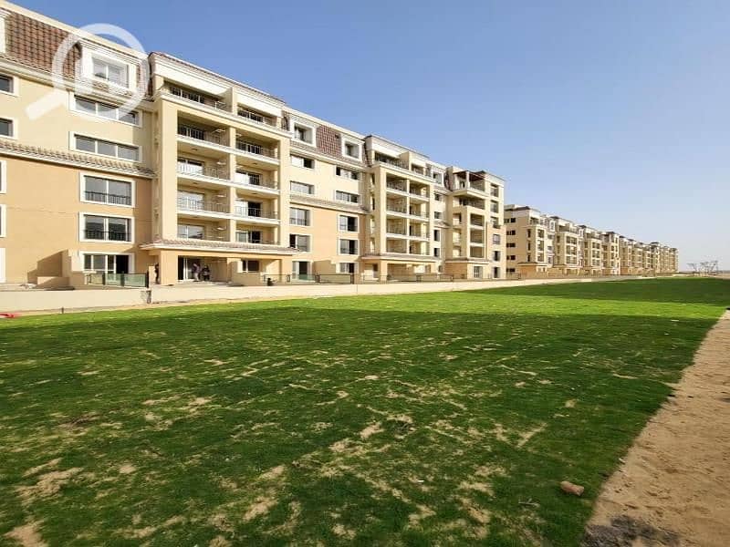7 sarai-compund-properties-2. jpg