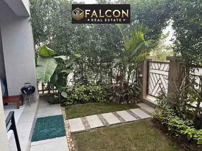 4 Bedroom Duplex for Sale in New Cairo, Cairo - 605501858_2699549433741862_8585342302545300174_n. jpg