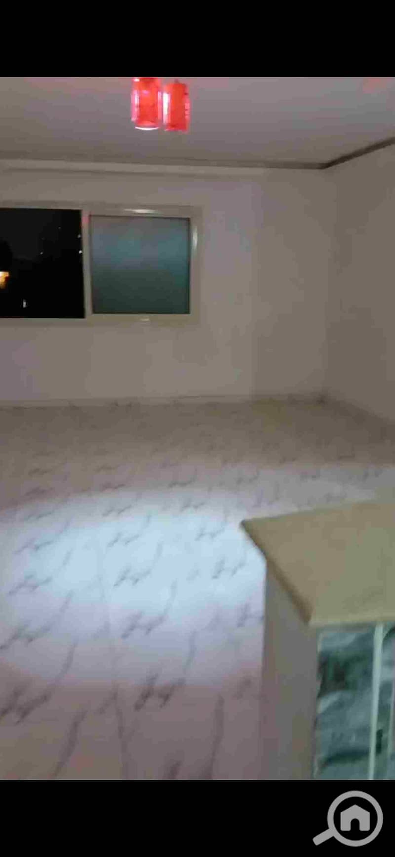 Apartment for sale in Maadi – pohled 2
