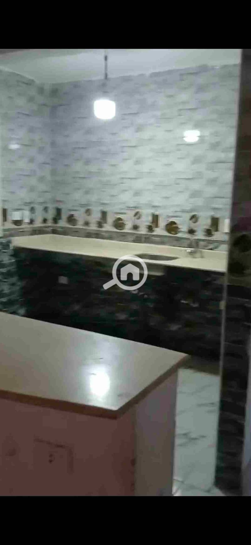 Apartment for sale in Maadi – pohled 3