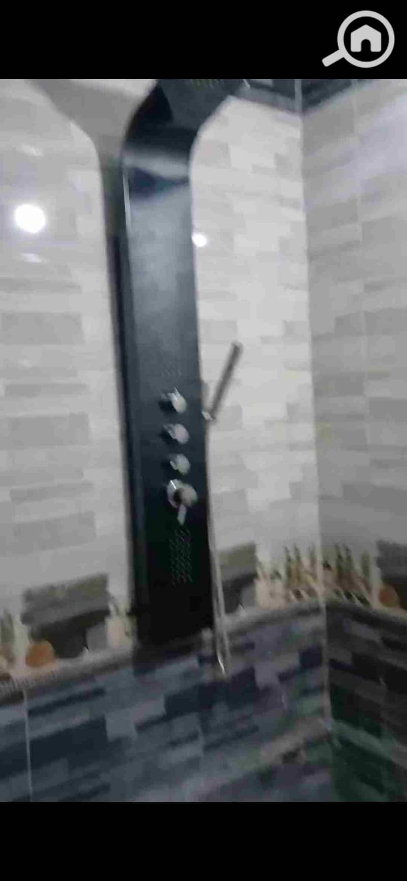 Apartment for sale in Maadi – pohled 4