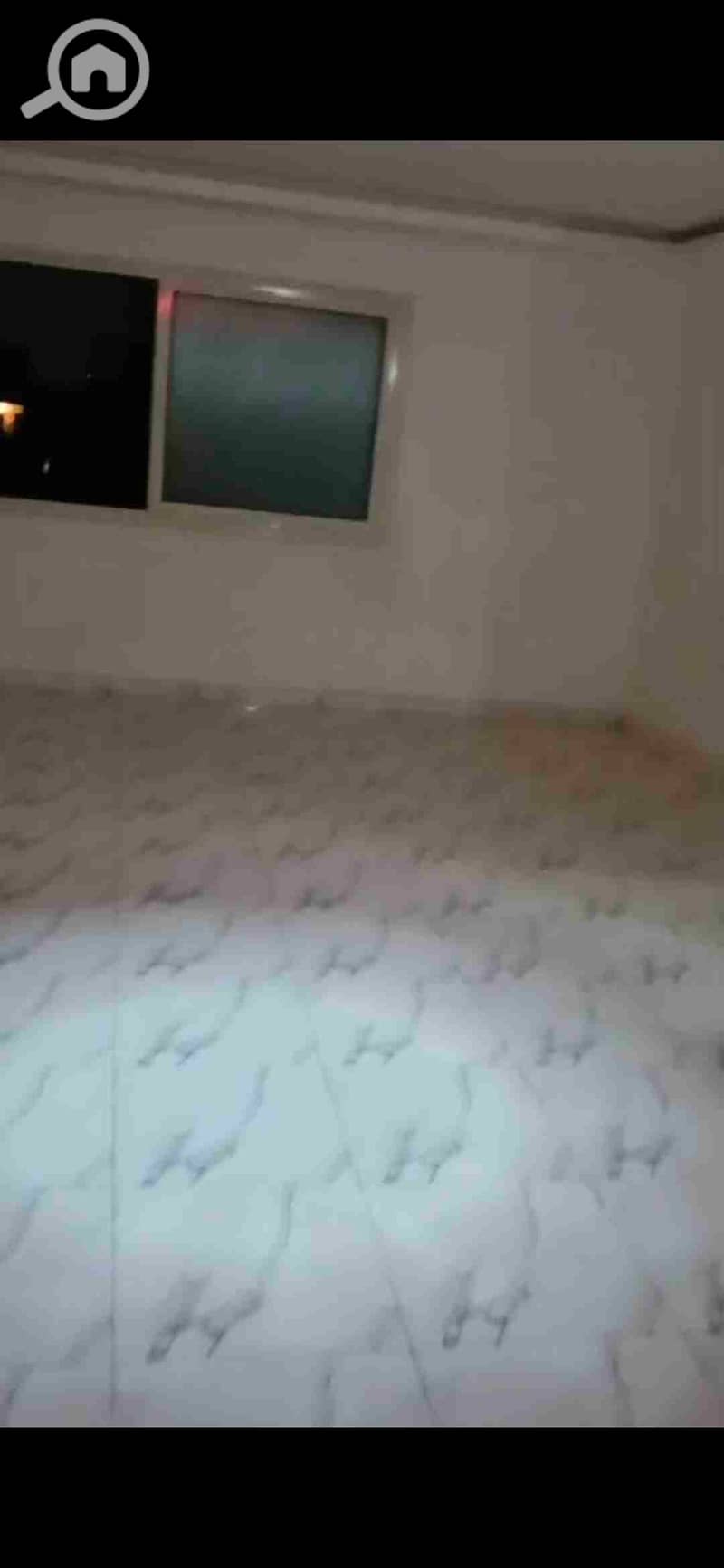 Apartment for sale in Maadi – pohled 5