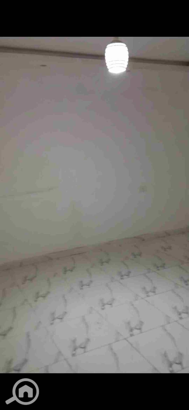 Apartment for sale in Maadi – pohled 6
