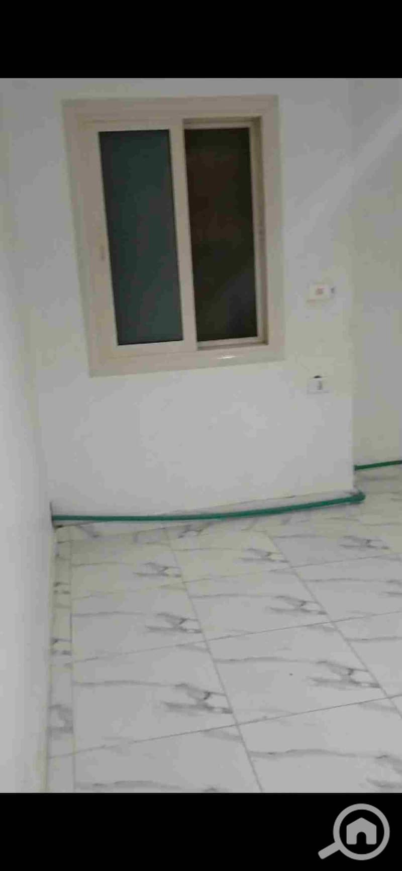 Apartment for sale in Maadi – další