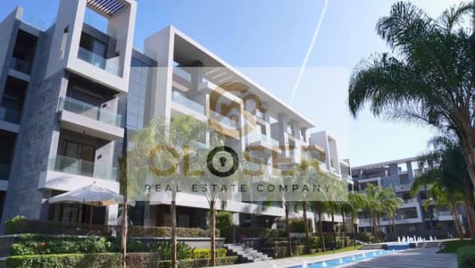 2 Bedroom Flat for Sale in Shorouk City, Cairo - 1aff3972-7d5a-4da1-b292-b643a802858f - Copy. jpg