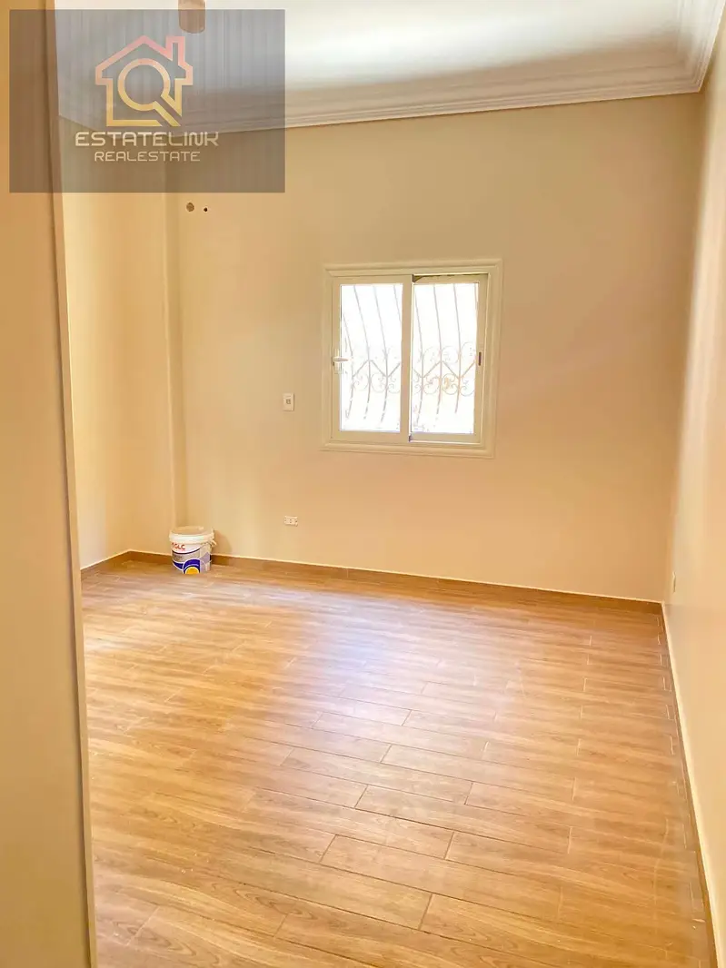 Distinctive duplex for rent in Al Banafsej - Vaade 4