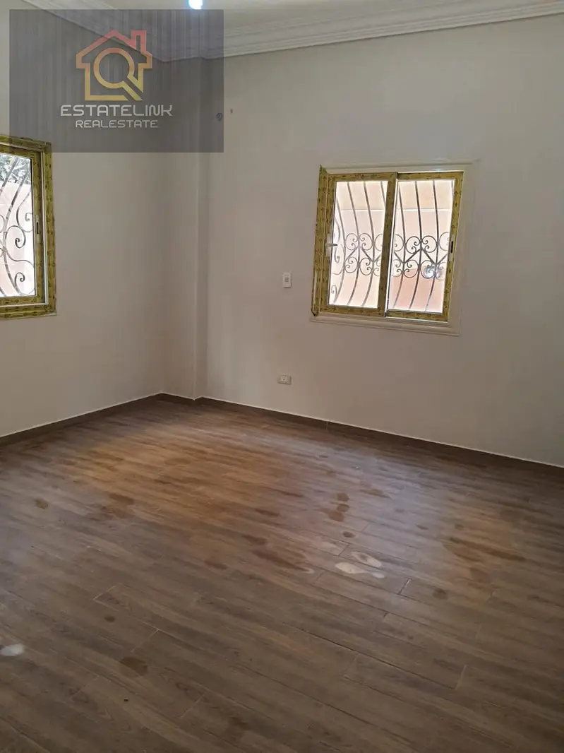 Distinctive duplex for rent in Al Banafsej - Vaade 5