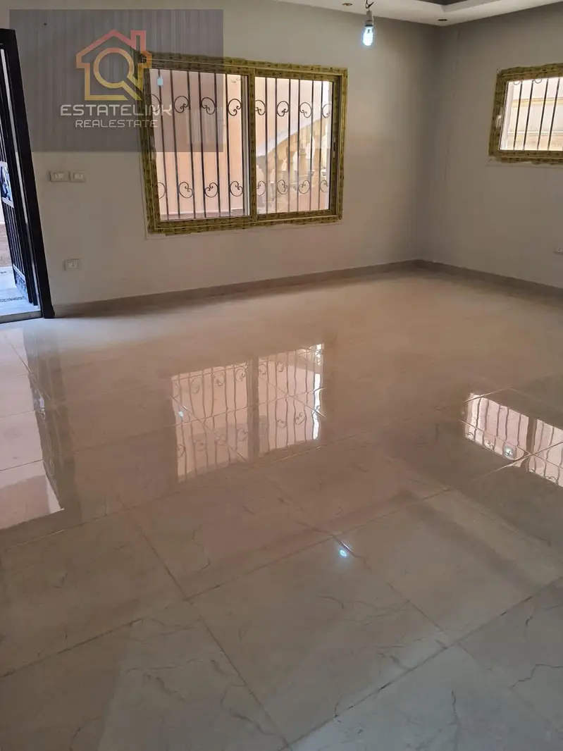Distinctive duplex for rent in Al Banafsej - Vaade 6