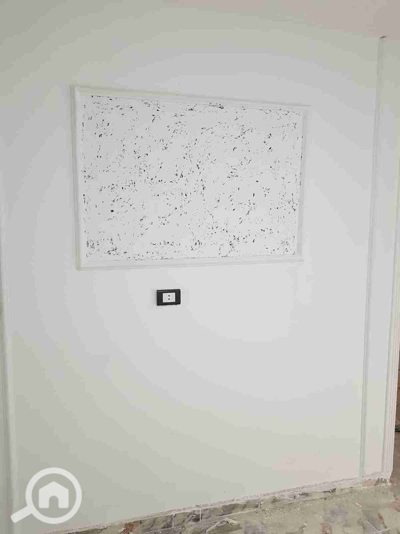 6 1000760284. jpg