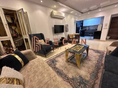 فلیٹ 3 غرف نوم للايجار في القاهرة الجديدة، القاهرة - WhatsApp Image 2026-05-09 at 4.33. 44 PM. jpeg