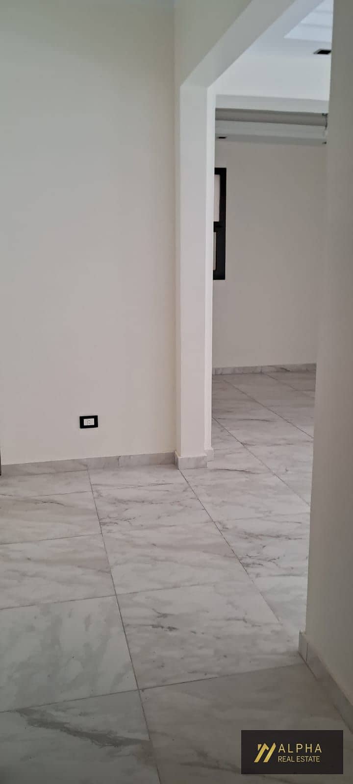 7 WhatsApp Image 2026-05-09 at 16.58. 59 (6). jpeg