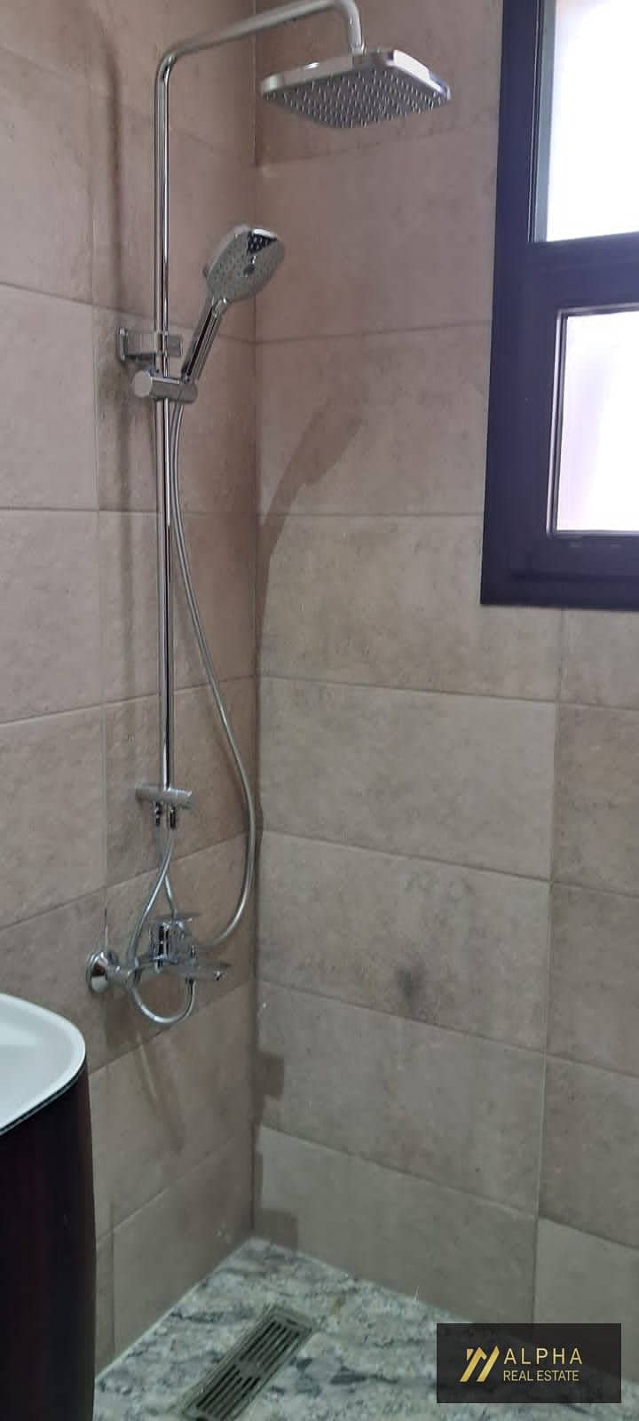 14 WhatsApp Image 2026-05-09 at 16.59. 01. jpeg