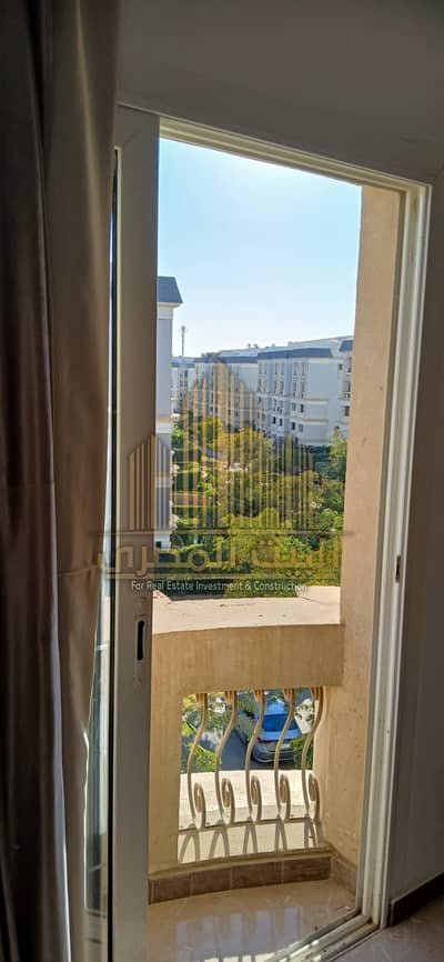 2 Bedroom Apartment for Rent in New Cairo, Cairo - WhatsApp Image 2026-05-09 at 12.49. 13 PM (1). jpeg 2 Bedroom Apartment for Rent in New Cairo, Cairo - WhatsApp Image 2026-05-09 at 12.49. 13 PM (1). jpeg