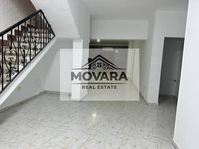 6 Bedroom Duplex for Rent in New Cairo, Cairo - WhatsApp Image 2026-05-05 at 2.18. 54 PM (1). jpeg