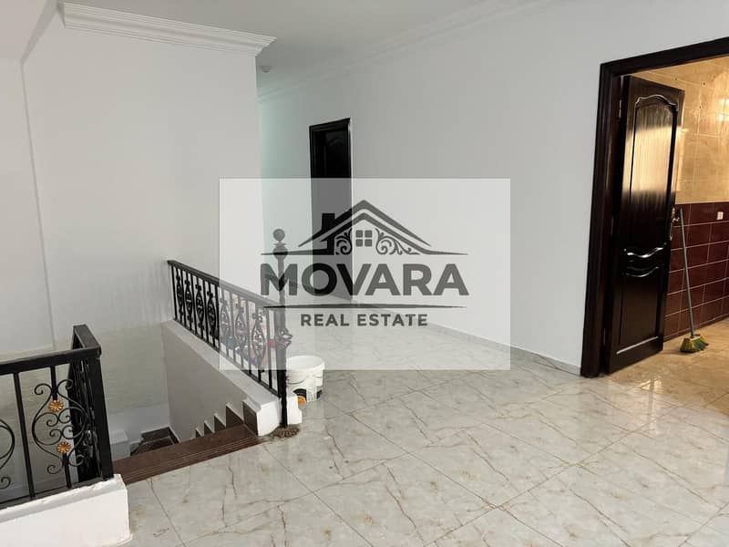 Ultra Super Lux Duplex for Rent in Al Banafseg - Ansicht 4