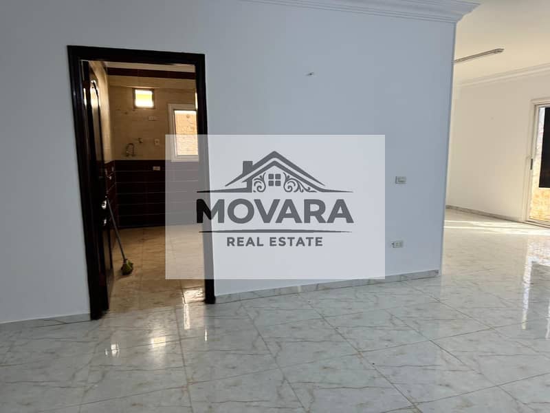 Ultra Super Lux Duplex for Rent in Al Banafseg - Ansicht 6
