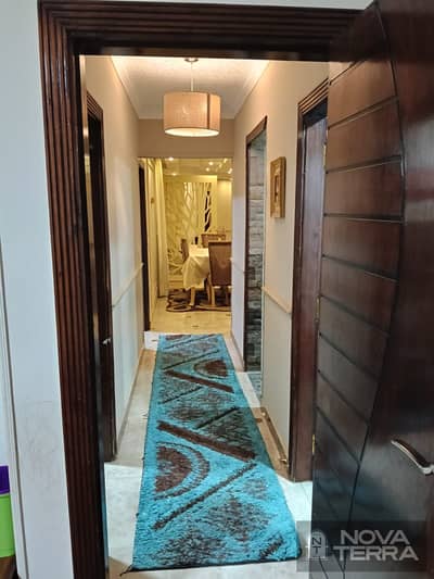 3 Bedroom Apartment for Sale in Sheikh Zayed, Giza - WhatsApp Image 2026-05-09 at 1.27. 56 PM (2). jpeg 3 Bedroom Apartment for Sale in Sheikh Zayed, Giza - WhatsApp Image 2026-05-09 at 1.27. 56 PM (2). jpeg