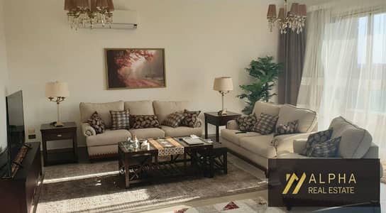 فلیٹ 3 غرف نوم للايجار في القاهرة الجديدة، القاهرة - WhatsApp Image 2026-05-07 at 02.04. 34 (1). jpeg فلیٹ 3 غرف نوم للايجار في القاهرة الجديدة، القاهرة - WhatsApp Image 2026-05-07 at 02.04. 34 (1). jpeg