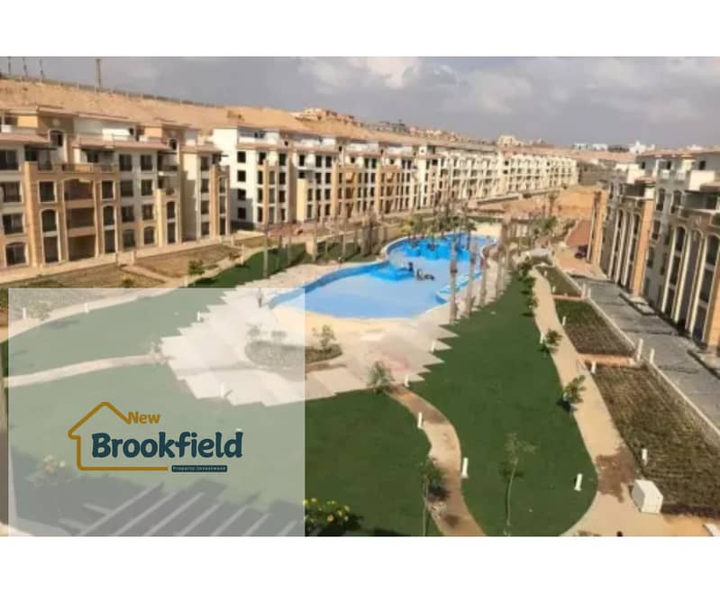 8 in-new-cairo-for-sale-penthouse-in-stone-residence-220-meter-compound-686679e8eebbb. jpg