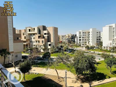 4 Bedroom Apartment for Sale in Madinaty, Cairo - fa4a2fff-eba3-4b97-b077-d53a5aefb00e. jfif. jpg 4 Bedroom Apartment for Sale in Madinaty, Cairo - fa4a2fff-eba3-4b97-b077-d53a5aefb00e. jfif. jpg