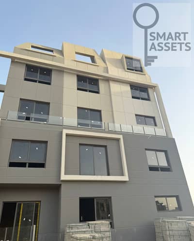 3 Bedroom Duplex for Sale in Mostakbal City, Cairo - WhatsApp Image 2026-05-09 at 1.26. 47 PM. jpeg