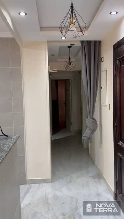 3 Bedroom Flat for Sale in 6th of October, Giza - WhatsApp Image 2026-05-06 at 12.05. 19 PM (3). jpeg 3 Bedroom Flat for Sale in 6th of October, Giza - WhatsApp Image 2026-05-06 at 12.05. 19 PM (3). jpeg