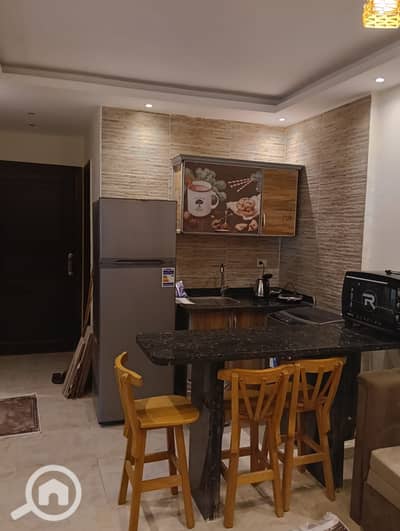 2 Bedroom Chalet for Sale in North Coast, Matruh - 1000402917. jpg