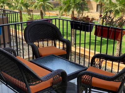 شقة 2 غرفة نوم للايجار في الشيخ زايد، الجيزة - WhatsApp Image 2026-04-18 at 2.37. 54 PM. jpeg