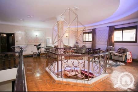 7 Bedroom Duplex for Sale in Azarita, Alexandria - WhatsApp Image 2026-05-09 at 2.31. 33 PM (3). jpeg