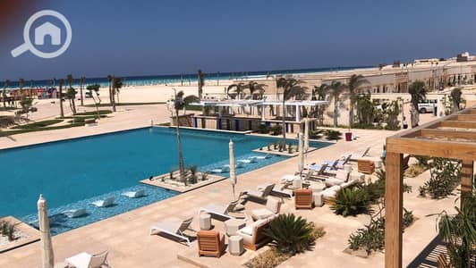 4 Bedroom Duplex for Sale in North Coast, Matruh - صورة واتساب بتاريخ 2025-09-11 في 16.04. 46_2679426a - Copy. jpg