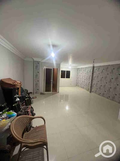 2 Bedroom Flat for Sale in Mokattam, Cairo - 49886. jpg