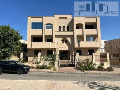 دوبلكس 3 غرف نوم للبيع في مدينة الشروق، القاهرة - WhatsApp Image 2026-05-07 at 4.33. 03 PM. jpeg