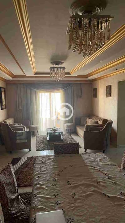 3 Bedroom Apartment for Sale in Zahraa Al Maadi, Cairo - 1000454001. jpg 3 Bedroom Apartment for Sale in Zahraa Al Maadi, Cairo - 1000454001. jpg