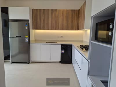 4 Bedroom Flat for Rent in Sheikh Zayed, Giza - WhatsApp Image 2026-04-23 at 4.43. 19 PM (4). jpeg 4 Bedroom Flat for Rent in Sheikh Zayed, Giza - WhatsApp Image 2026-04-23 at 4.43. 19 PM (4). jpeg
