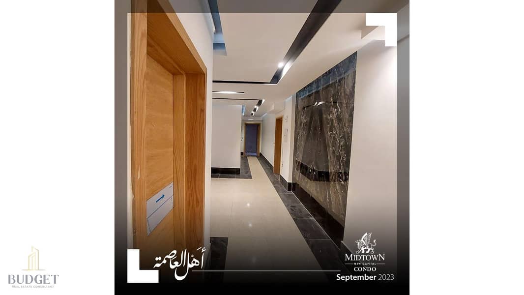 9 Midtown condo_page-0013. jpg