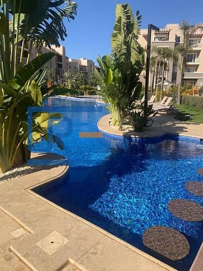 2 Bedroom Apartment for Rent in 6th of October, Giza - 572257304_1801012060774728_1588206330139142526_n. jpg 2 Bedroom Apartment for Rent in 6th of October, Giza - 572257304_1801012060774728_1588206330139142526_n. jpg