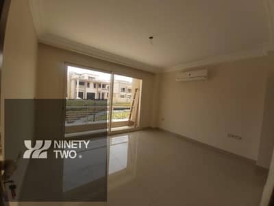 5 Bedroom Villa for Rent in New Cairo, Cairo - 36a6116b-5ec7-409f-9976-8790431923c1. jpg