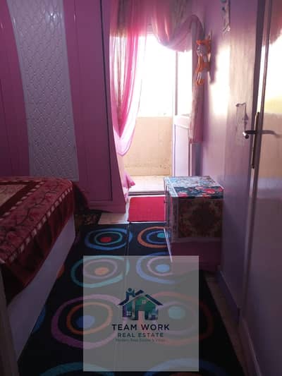 شقة 2 غرفة نوم للبيع في الشيخ زايد، الجيزة - WhatsApp Image 2026-05-09 at 7.55. 57 AM (1). jpeg شقة 2 غرفة نوم للبيع في الشيخ زايد، الجيزة - WhatsApp Image 2026-05-09 at 7.55. 57 AM (1). jpeg