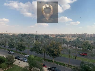 فلیٹ 4 غرف نوم للبيع في مدينتي، القاهرة - WhatsApp Image 2026-05-09 at 2.43. 34 PM (1). jpeg فلیٹ 4 غرف نوم للبيع في مدينتي، القاهرة - WhatsApp Image 2026-05-09 at 2.43. 34 PM (1). jpeg