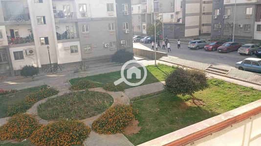 3 Bedroom Apartment for Sale in New Cairo, Cairo - 1000257357. jpg