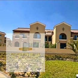 4 Bedroom Villa for Sale in Shorouk City, Cairo - 542751251_1477251543699265_9074207508339482715_n. jpg